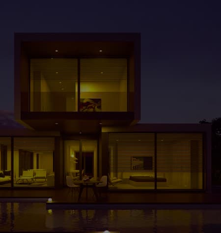 Ni-hard dökme demirler nedir?