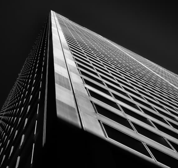 Yonga Sanat Atölyesi