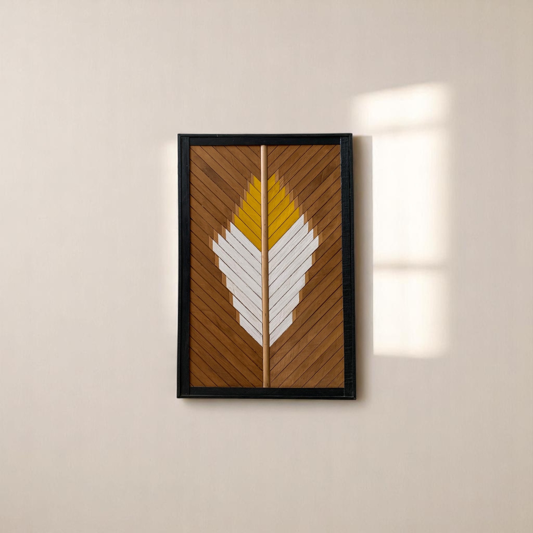 Yonga Sanat Atölyesi