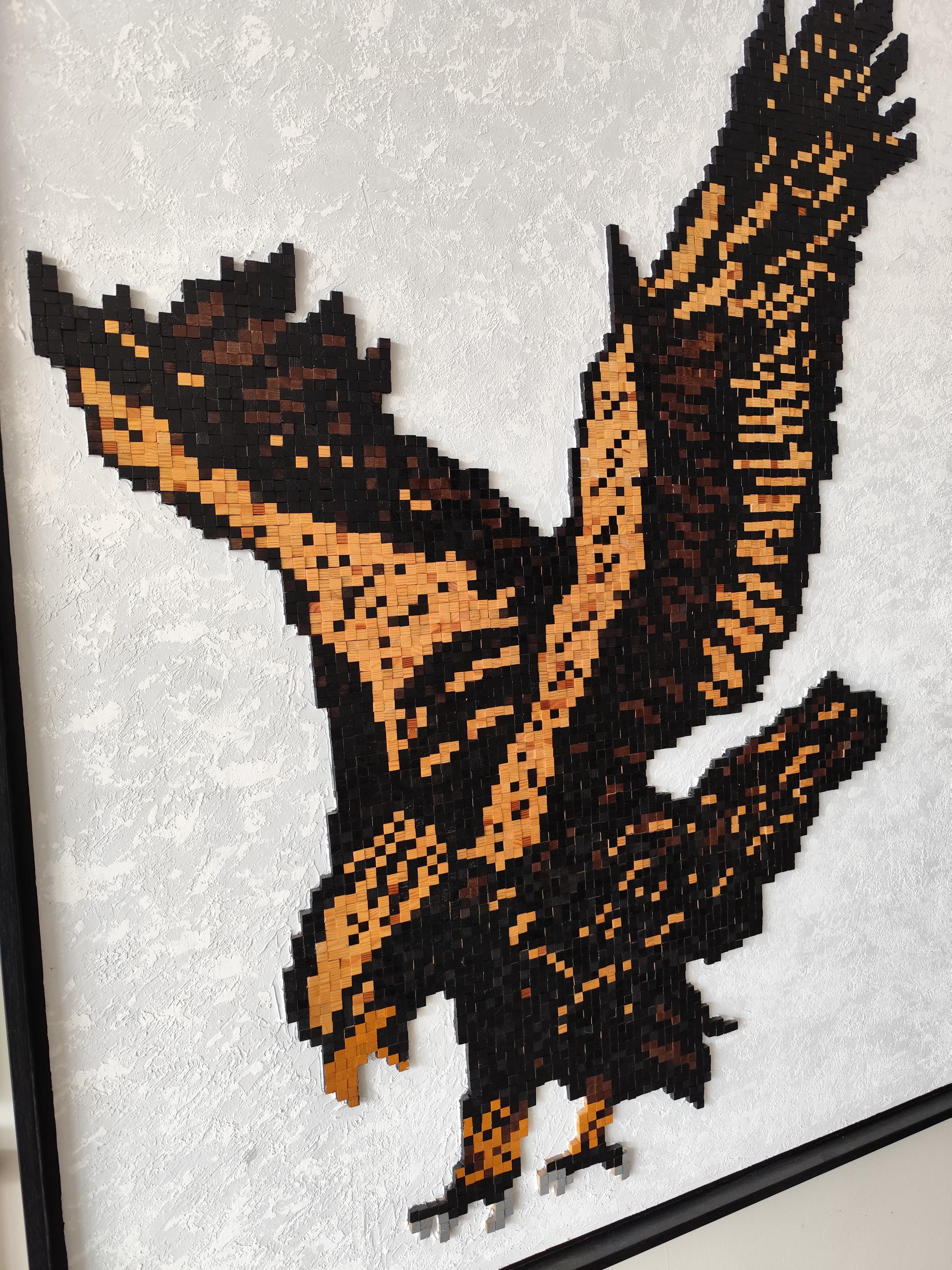 Yonga Sanat Atölyesi